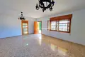 4-Schlafzimmer-Villa 297 m² Montenegro, Montenegro