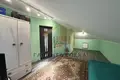 Дом 180 м² Тюхиничи, Беларусь