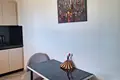 Haus 4 zimmer 120 m² Susanj, Montenegro