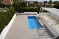 4 bedroom house  San Pedro Alcantara, Spain