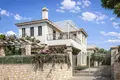 4 room villa 150 m² Neos Marmaras, Greece