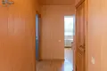 2 room apartment 34 m² Kaunas, Lithuania