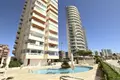 Apartamento 60 m² Calpe, Španjolska