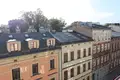 Wohnung  Smolice, Polen