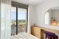 3 bedroom apartment 145 m² Estepona, Spain