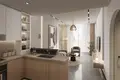 Жилой комплекс Portofino