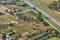 Apartment 3 832 m² Bierzglinek, Poland