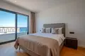 9-Zimmer-Villa 318 m² Katun Rezevici, Montenegro