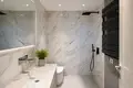 Wohnung 1 Schlafzimmer 50 m² Bogisici, Montenegro
