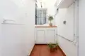 Mieszkanie 2 pokoi 67 m² Hiszpania, Hiszpania