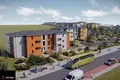 2 bedroom apartment 40 m² Capital City of Prague, Czech Republic