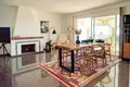 Maison 4 chambres 256 m² Benalmadena, Espagne