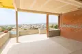 Casa 5 habitaciones 260 m² Limasol, Chipre