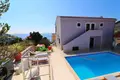 5 bedroom house 300 m² Dubrovnik-Neretva County, Croatia