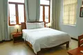 Kondominium 2 zimmer 96 m² in Sangkat Phsar Daeum Thkov, Kambodscha
