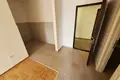 Mieszkanie 1 pokój 45 m² Budva, Czarnogóra