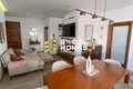 Penthouse 3 Schlafzimmer  Balzan, Malta
