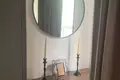 Mieszkanie 2 pokoi 55 m² Tbilisi, Gruzja