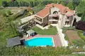 villa de 5 chambres 670 m² Nea Michaniona, Grèce