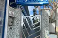 Пентхаус 3 спальни 316 м² Кальпе, Испания