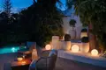 4 bedroom house 168 m² Dos Hermanas, Spain
