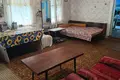 Haus  Rudnianski sielski Saviet, Belarus