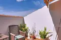 3 bedroom house 224 m² Dos Hermanas, Spain