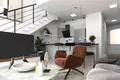 1 bedroom apartment 38 m² Famagusta District, Cyprus