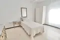 Apartamento 4 habitaciones 158 m² Dos Hermanas, Španjolska