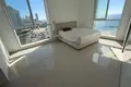 4 room apartment 125 m² Netanya, Israel