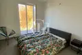 Villa 7 zimmer 175 m² Carlazzo, Italien