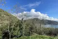 House 290 m² Durici, Montenegro