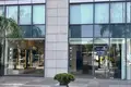 Tienda 237 m² en Limasol, Chipre
