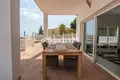 Haus 5 Schlafzimmer 321 m² Spanien, Spanien