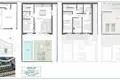 5-Zimmer-Villa 117 m² Aguilas, Spanien