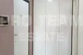 Квартира 3 комнаты 90 м² Коньяалты, Турция