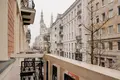 Appartement 3 chambres 84 m² en Varsovie, Pologne