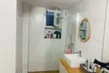 1 room apartment 65 m² Tirana Municipality, Albania