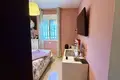 4 bedroom apartment 89 m² Dos Hermanas, Spain