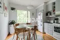 Wohnung  Verwaltungsgemeinschaft Helsinki, Finnland