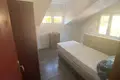 Wohnung 3 zimmer 83 m² Burtaisi, Montenegro