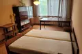 Квартира 2 комнаты 51 м² Рига, Латвия