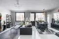 Apartamento 3 habitaciones 77 m² Kemijarvi, Finlandia
