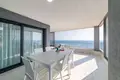 Mieszkanie 97 m² Wspólnota Walencka, Hiszpania