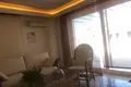 Пентхаус 4 комнаты 240 м² Аланья, Турция