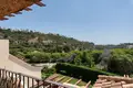 Mieszkanie 3 pokoi 94 m² Benahavis, Hiszpania