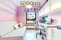 4 room apartment  Smolice, Poland