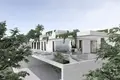 Casa 5 habitaciones 375 m² Benahavis, Španjolska