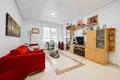 Appartement 4 chambres 85 m² Torrevieja, Espagne