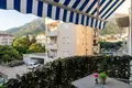 Квартира 2 комнаты 40 м² Будва, Черногория